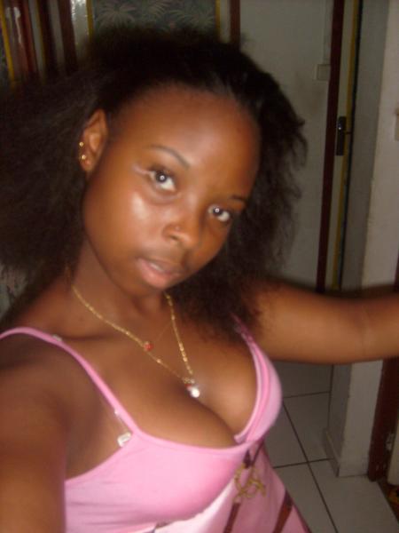 psssssssssssssssiiiiiiiittttttttt!!!!!!!!!!